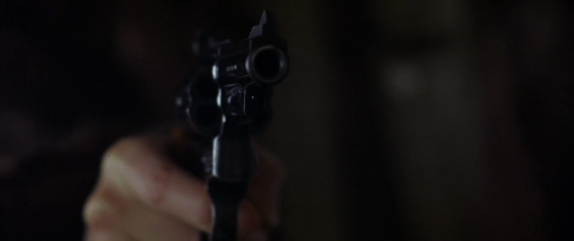 Shot 1115