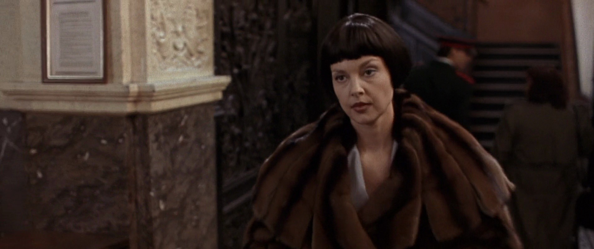 Shot 332