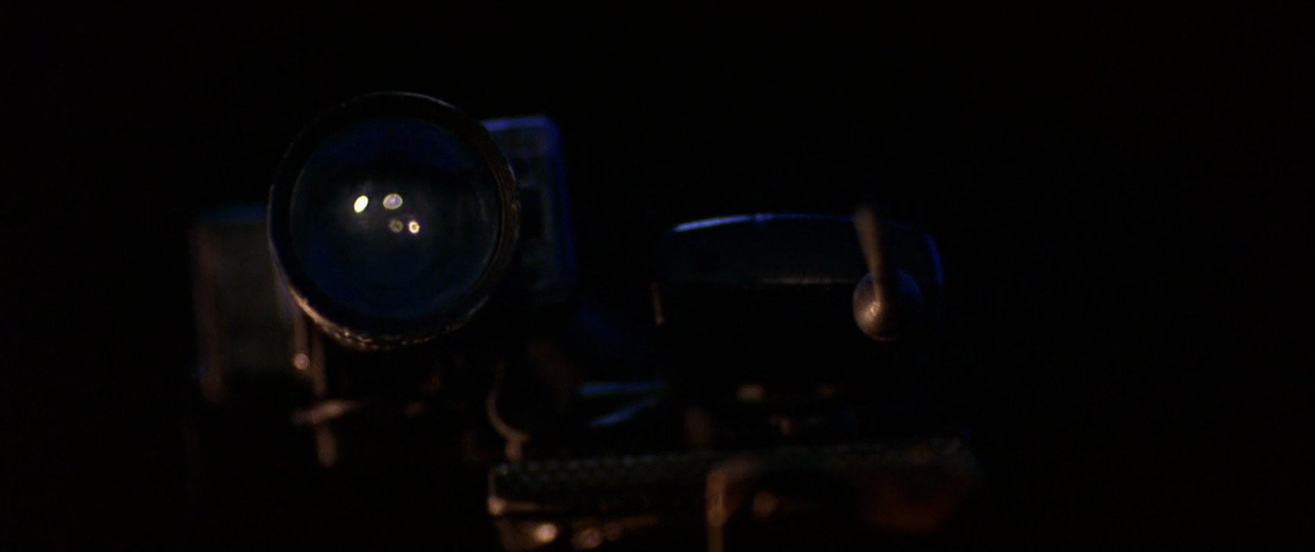 Shot 146