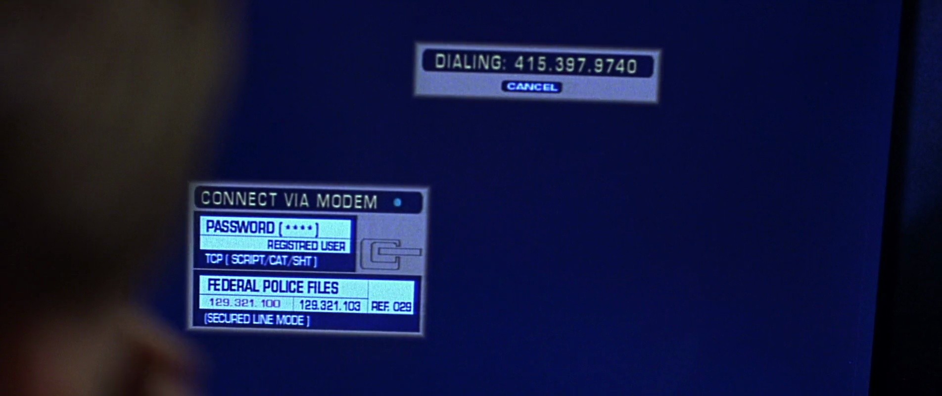 Shot 503
