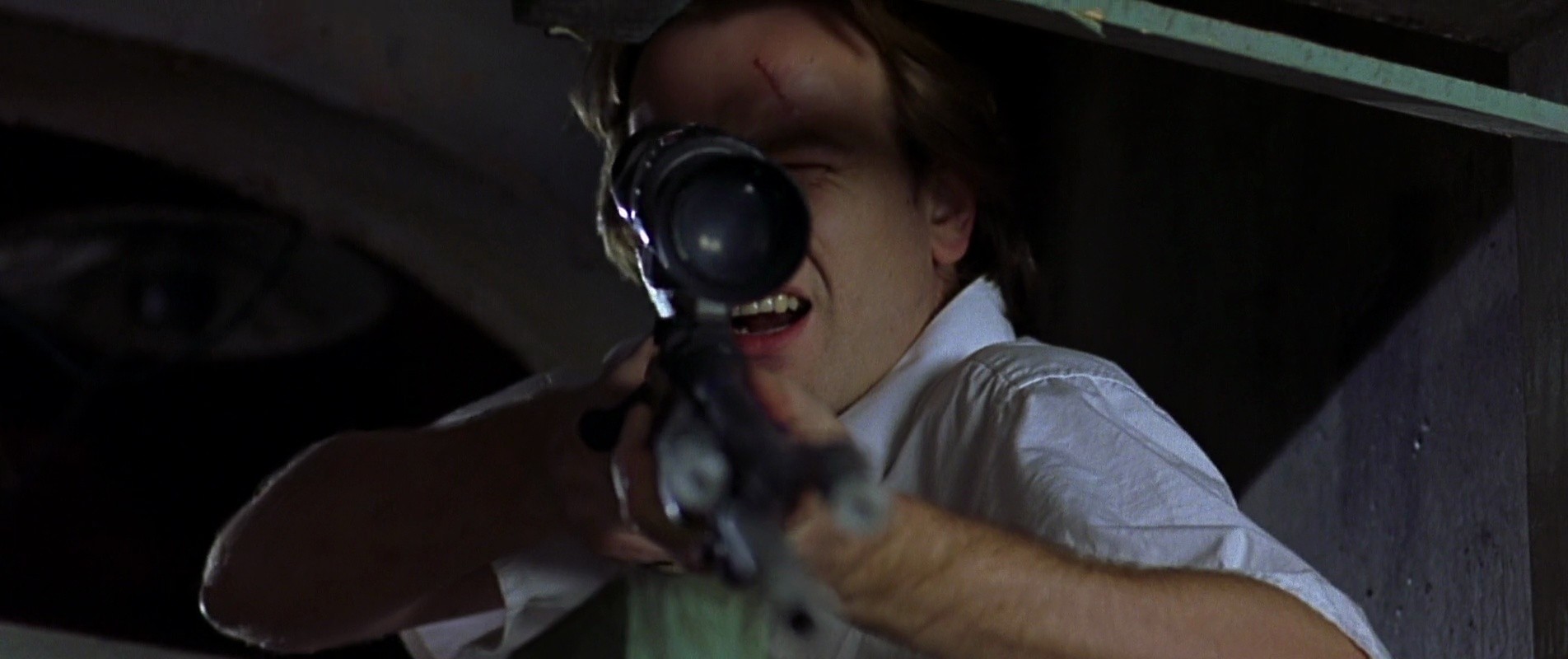 Shot 666