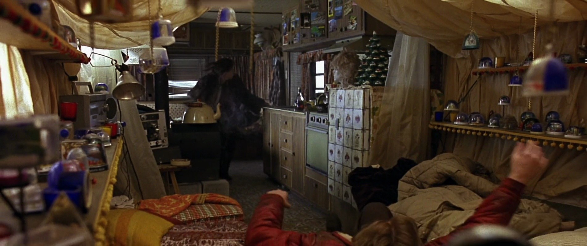 Shot 1129