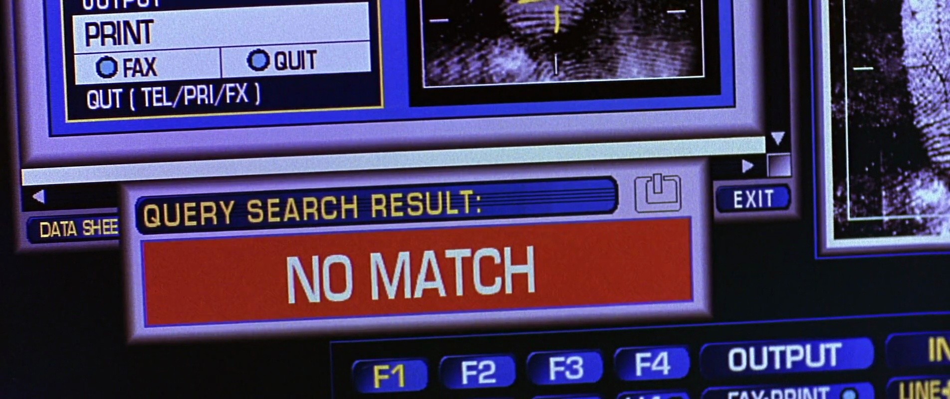 Shot 267