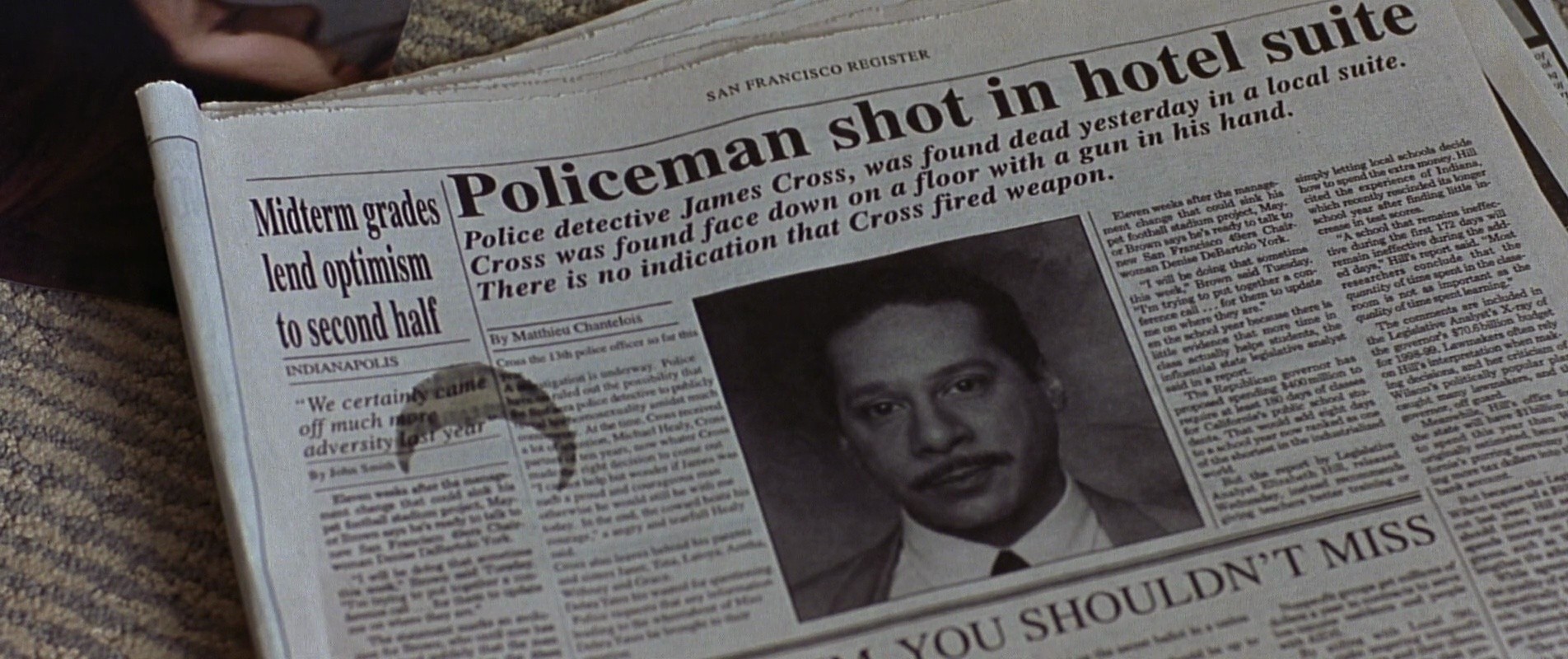 Shot 433