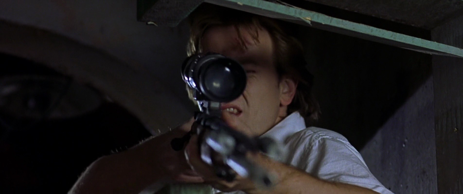 Shot 664
