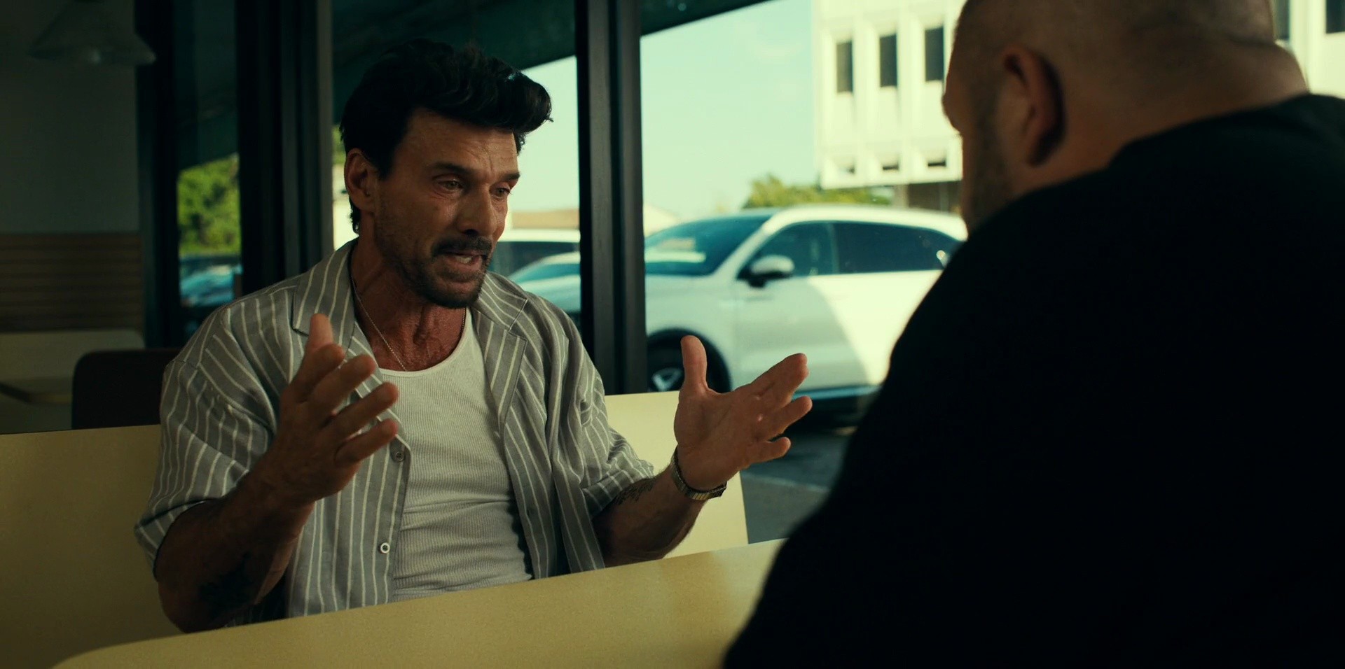 Shot 590