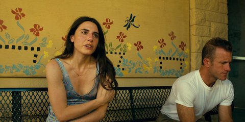 Shot 303