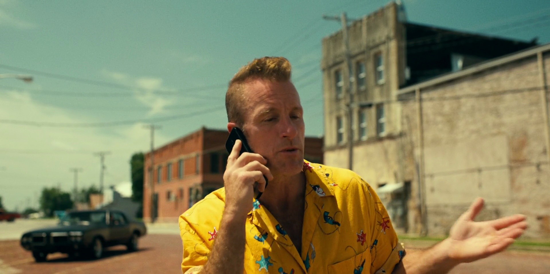 Shot 99