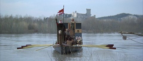 Shot 891
