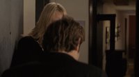 Shot 17