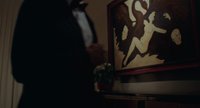 Shot 49