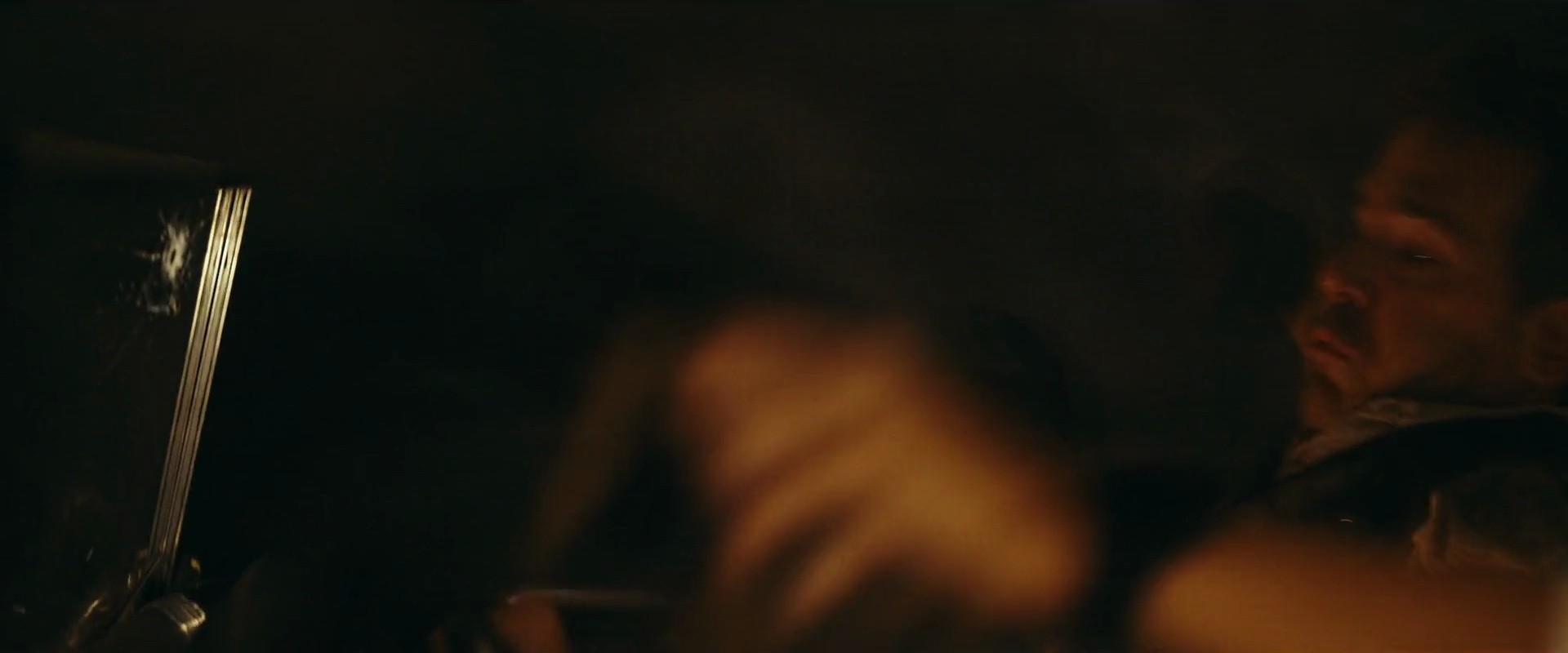 Shot 2033