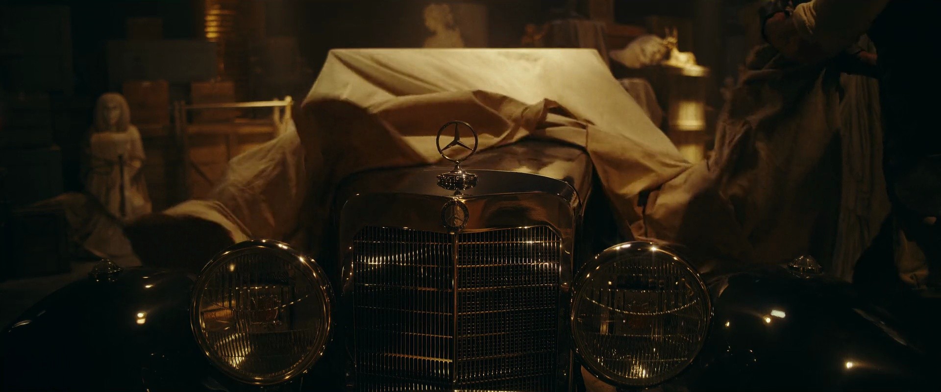 Shot 1898