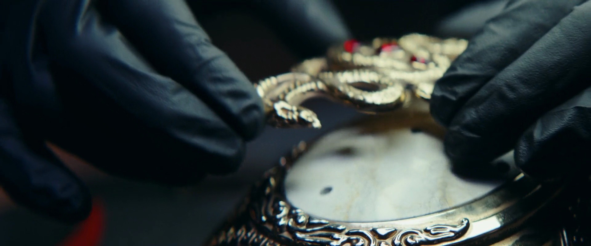 Shot 45