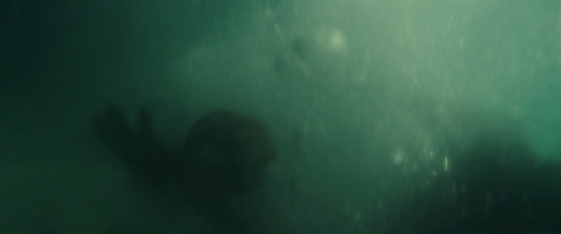 Shot 2141
