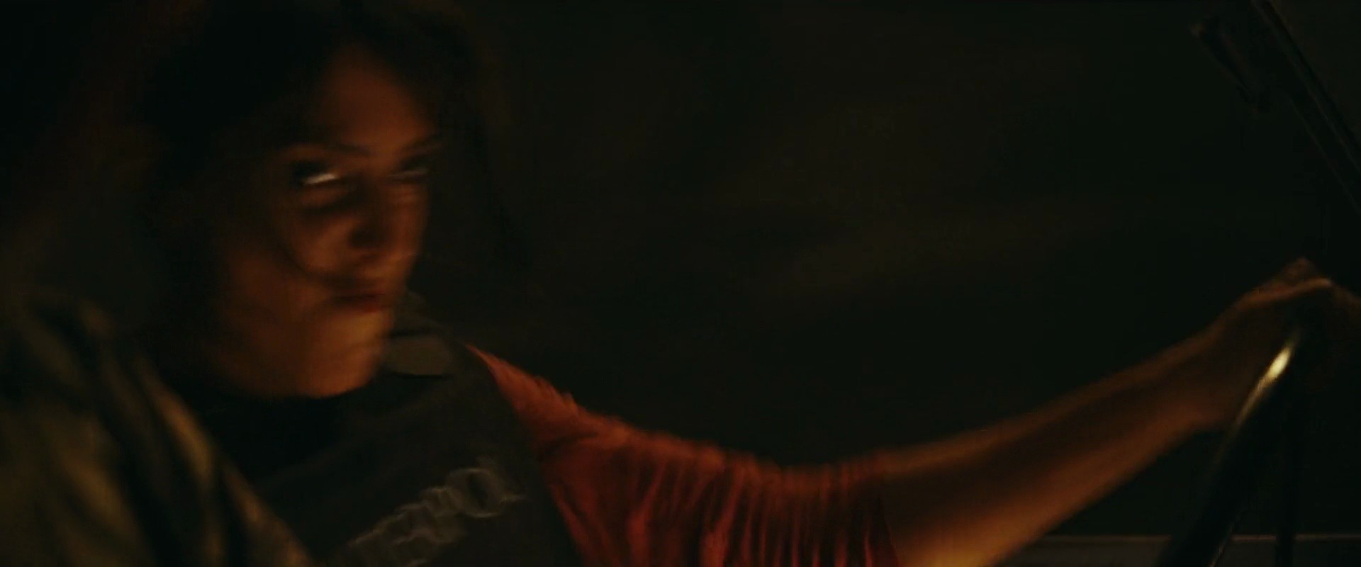 Shot 2049