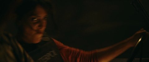 Shot 2049