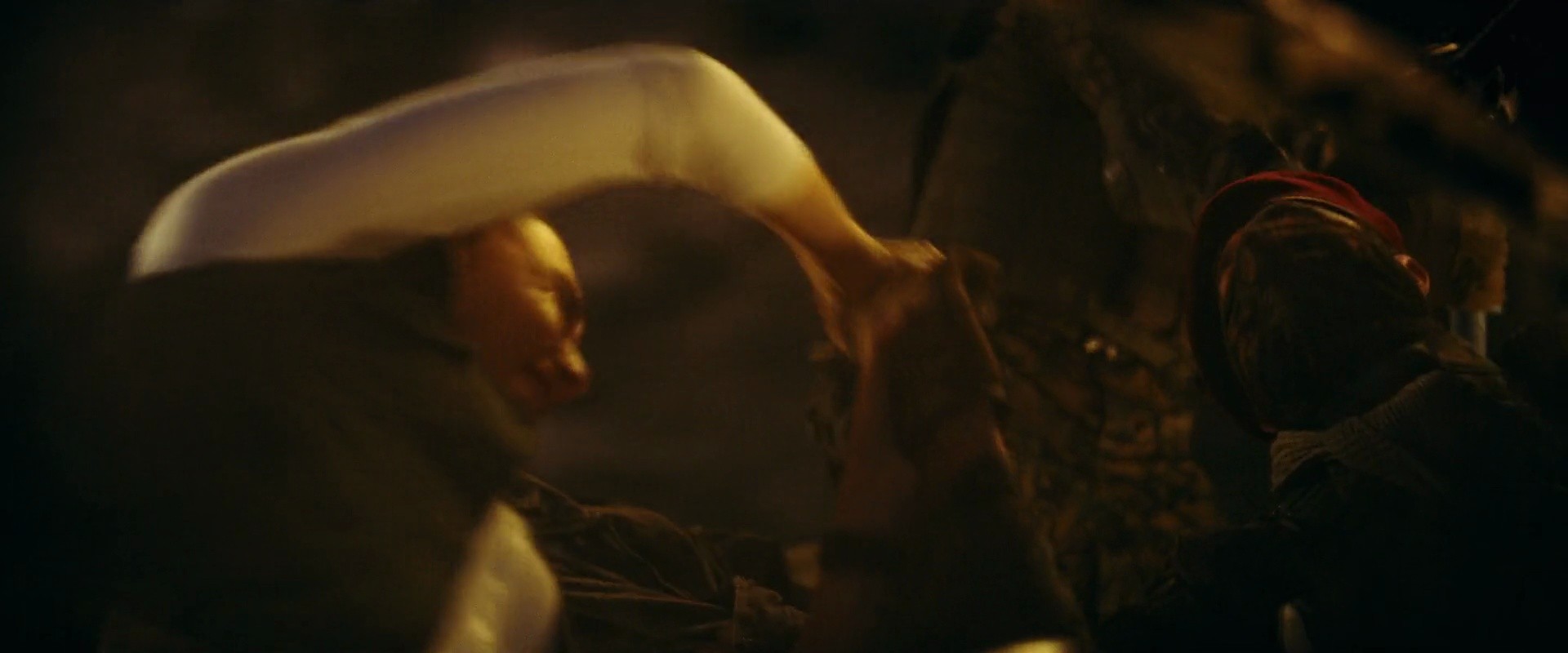 Shot 2034