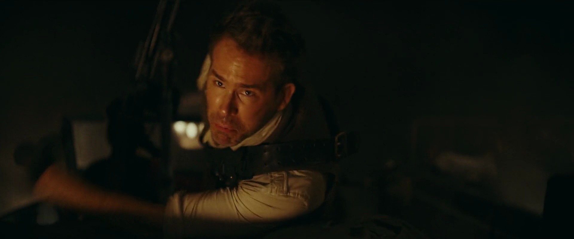 Shot 2093