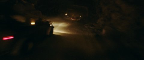 Shot 2009