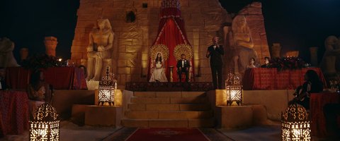 Shot 2259