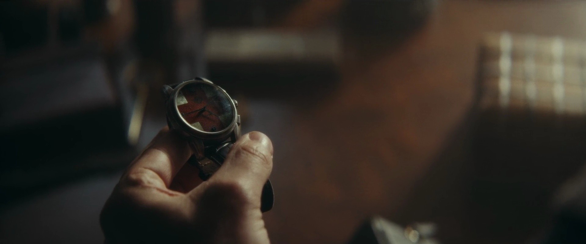 Shot 1783