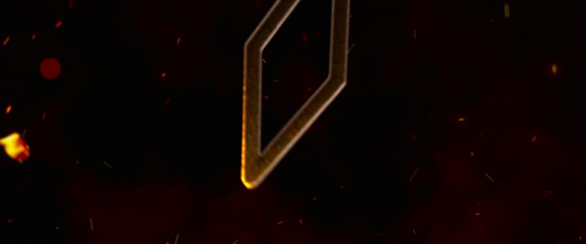 Shot 5