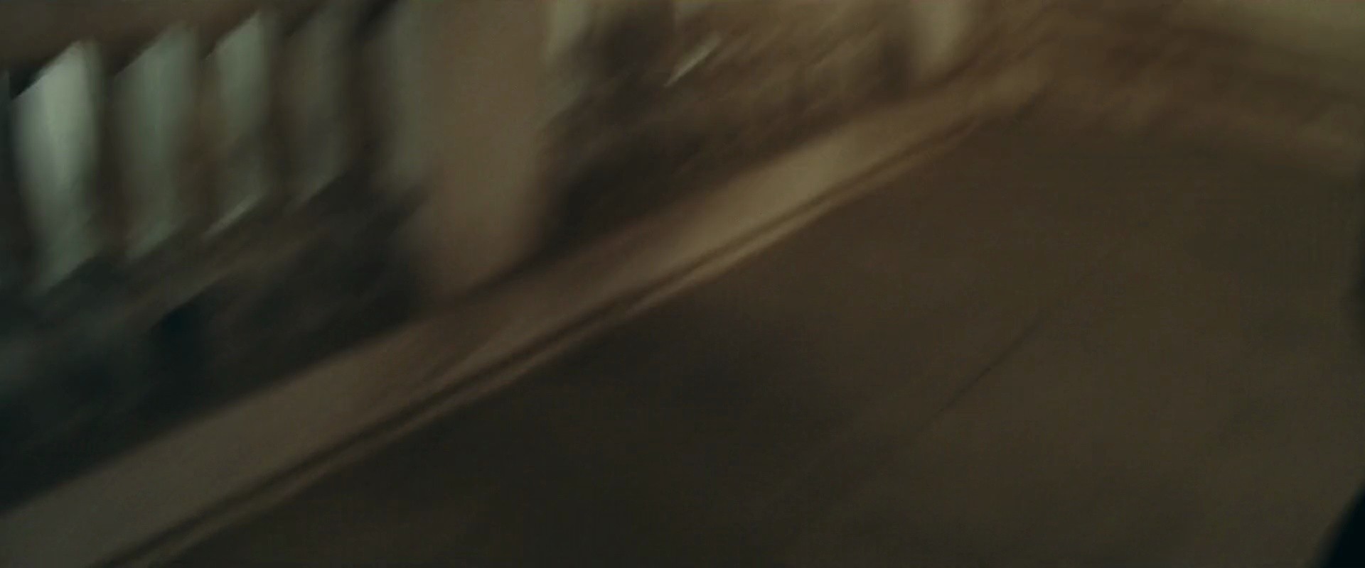 Shot 258