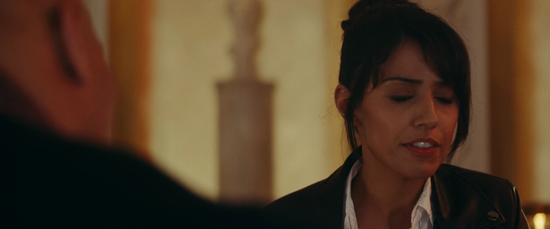 Shot 465