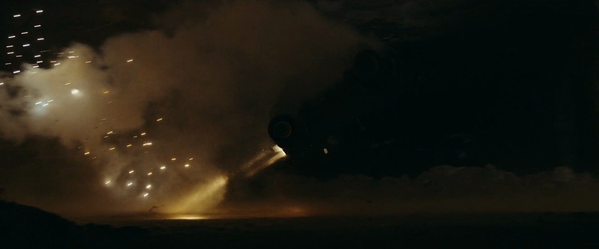 Shot 2102