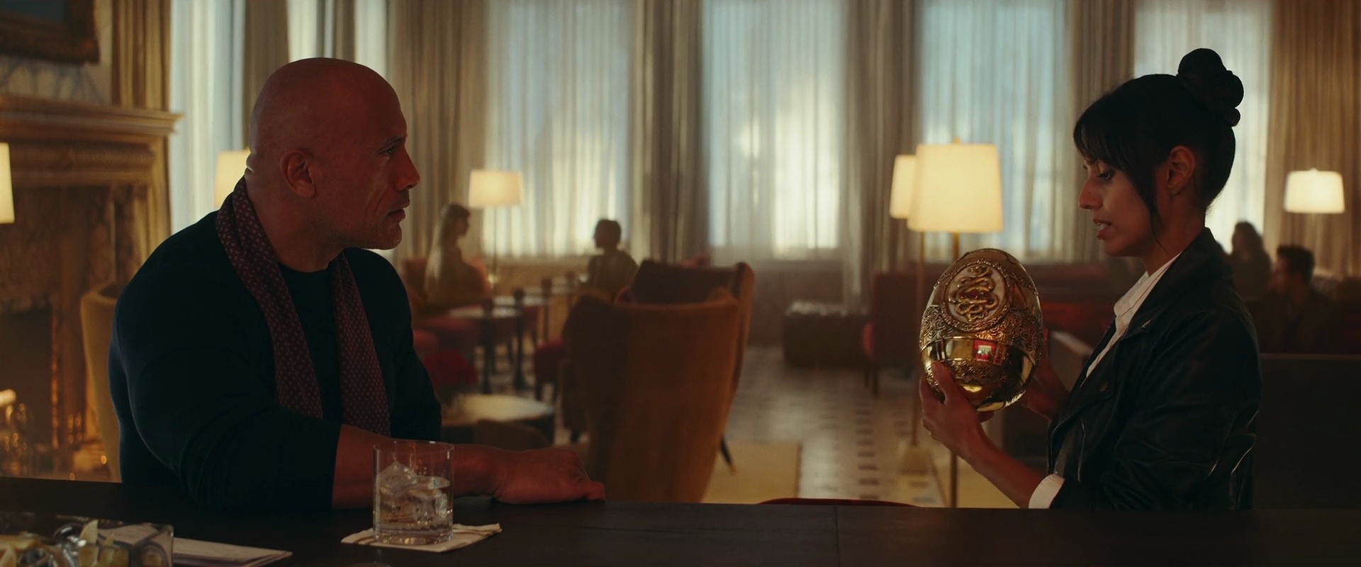 Shot 459