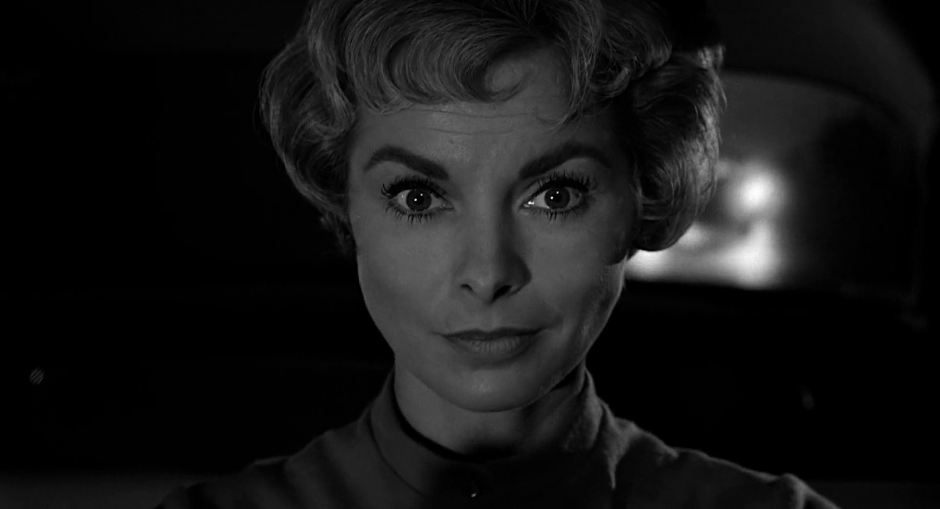 Shot 320