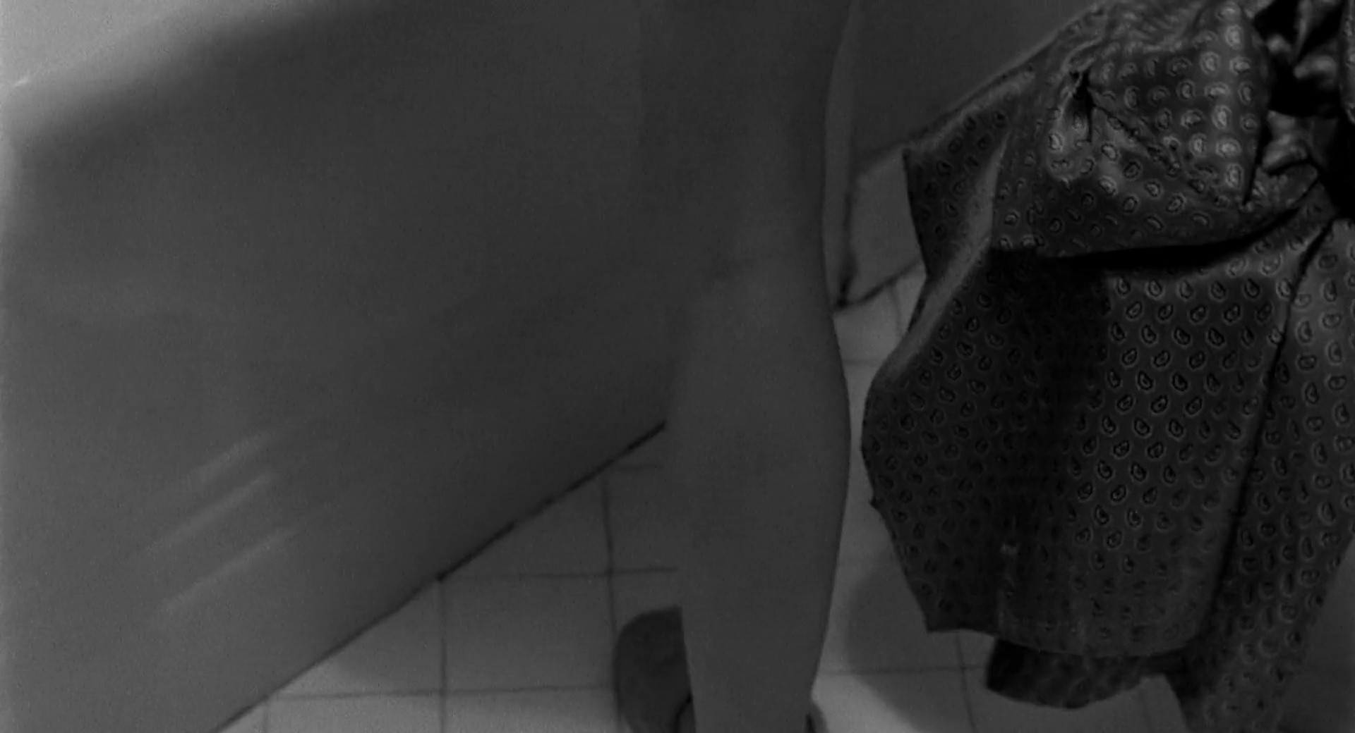 Shot 616