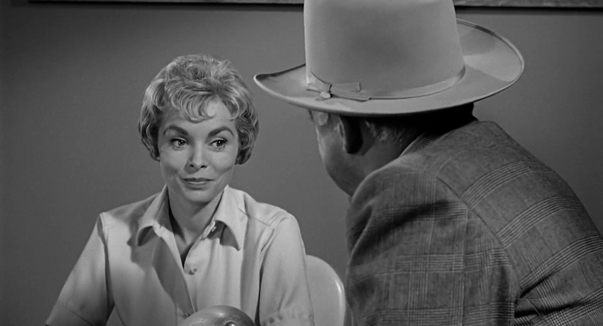 Shot 94