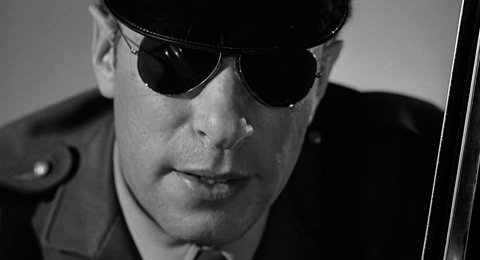 Shot 204