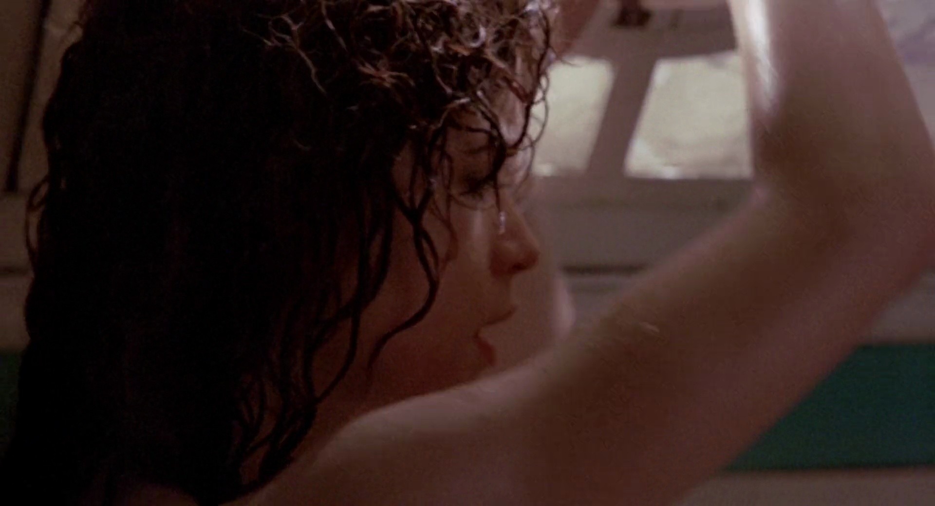 Shot 602