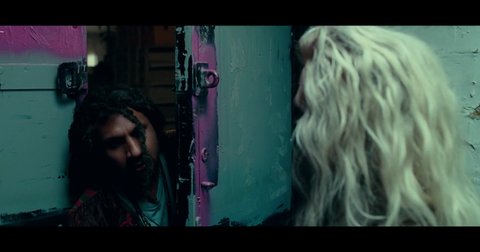 Shot 1480