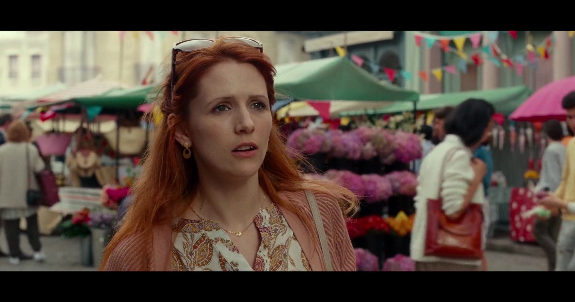 Shot 2373