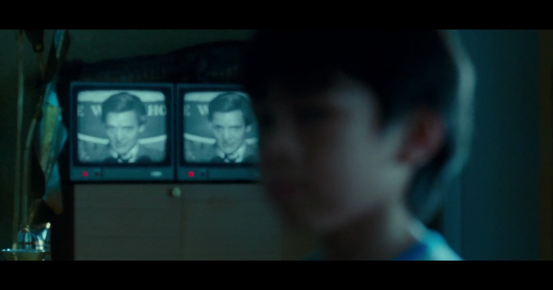 Shot 2049