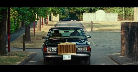Shot 656