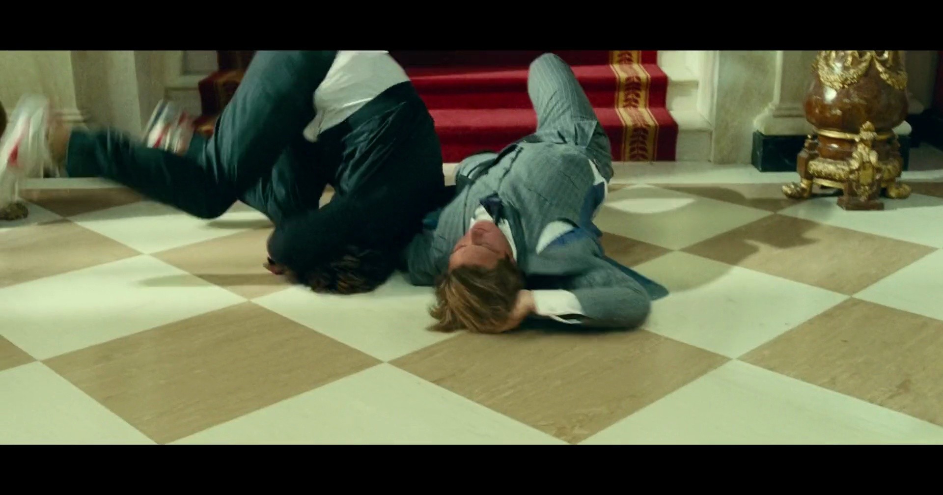 Shot 1891