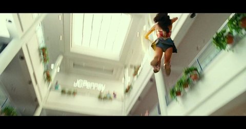 Shot 396