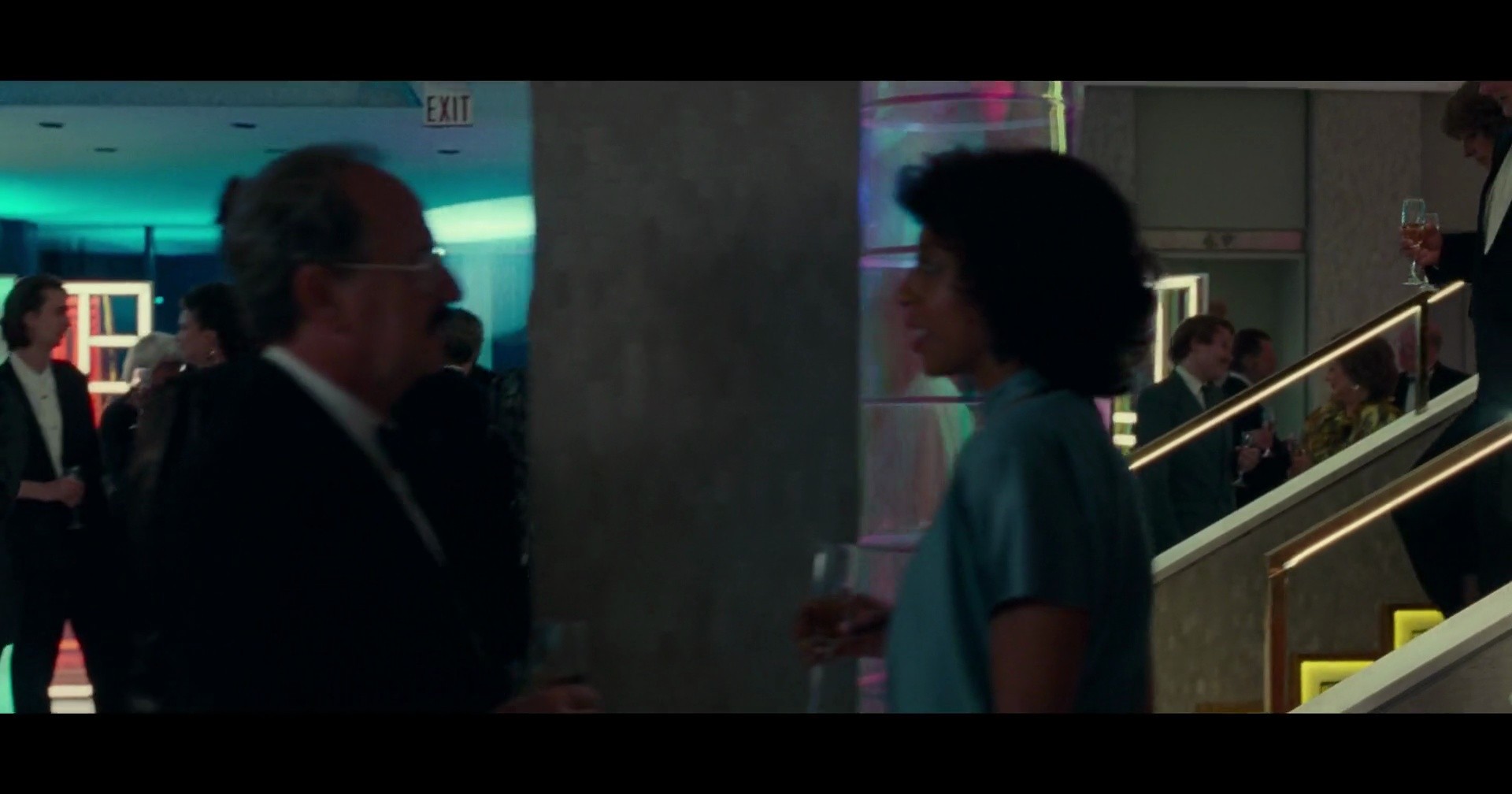 Shot 800