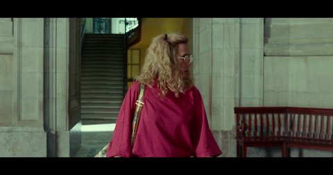 Shot 436