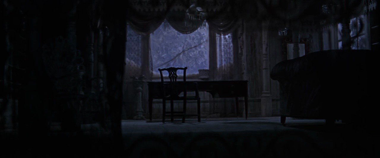 Shot 1620