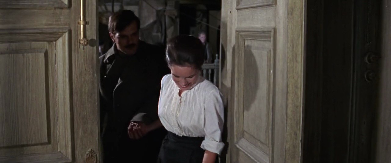 Shot 856