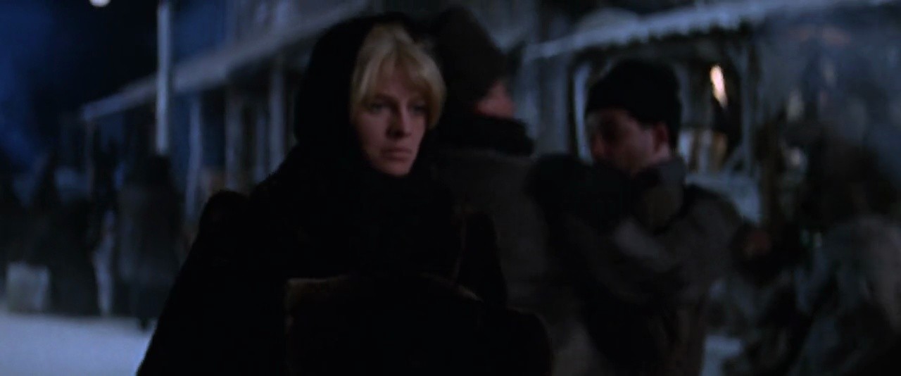 Shot 544
