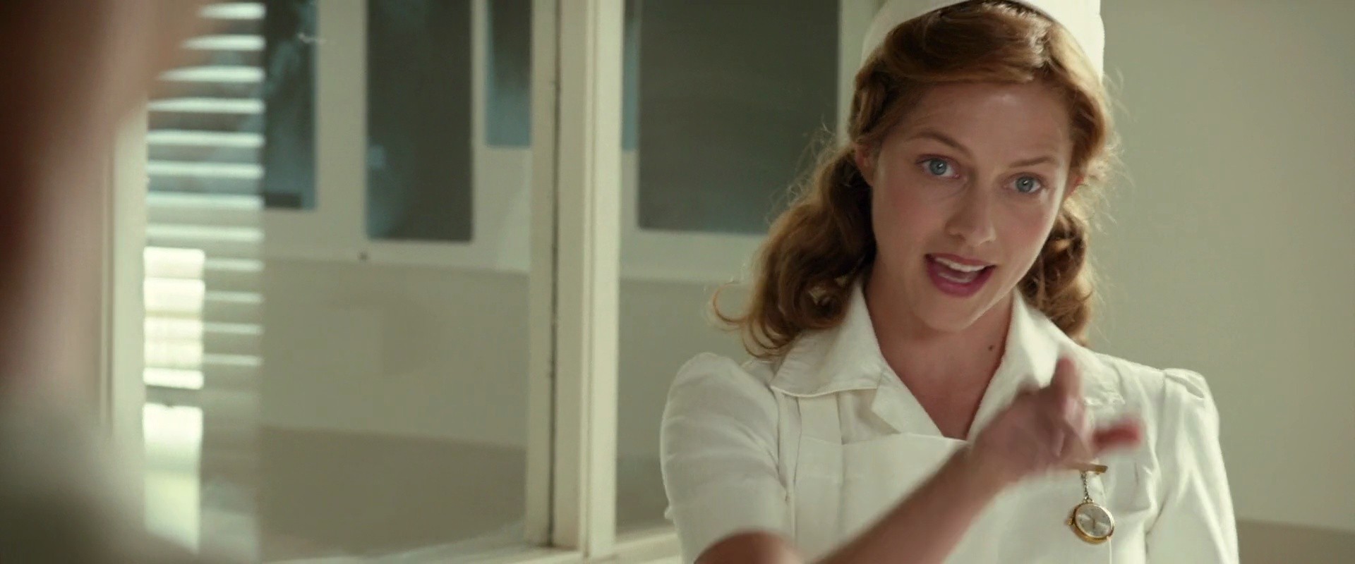 Shot 198
