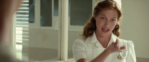 Shot 198