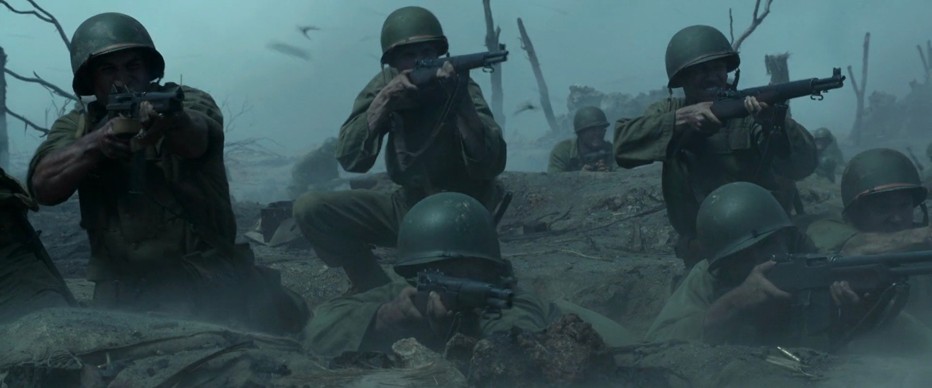 Shot 1486